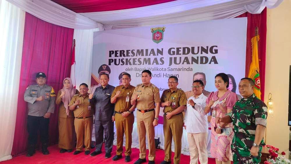 Jelang Pemilu Rentan Hoaks, Pemilih Pemula Diingatkan untuk Cerdas Kelola Informasi