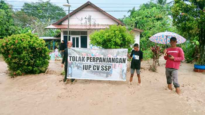 Gelar Pemuda Pelopor Nasional Tahun 2023 Harus Diraih Lagi Pemuda Kaltim