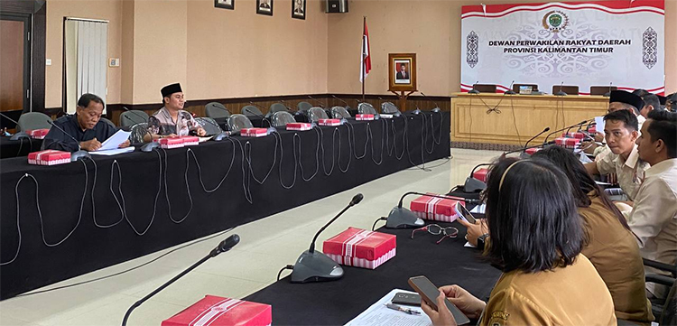 Diikuti 333 Perenang, Perebutkan 188 Medali Emas