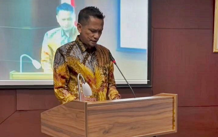 10 Kecamatan di Samarinda Hasilkan 198 Aspirasi