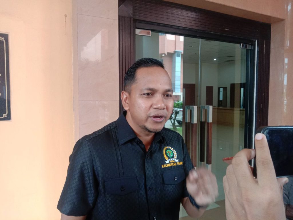 Udin Minta Potensi Pemandu Wisata Lokal Diberdayakan