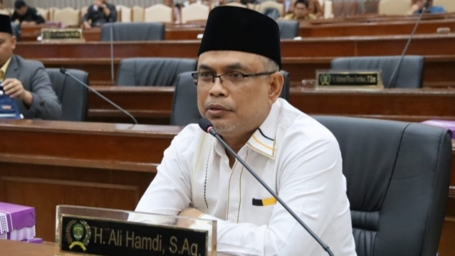 Anies Baswedan Hebat, Hal-hal Teknis Dia Kuasai