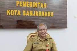 BPK Tindak Lanjut Anggaran Insentif Tenaga Didik non ASN