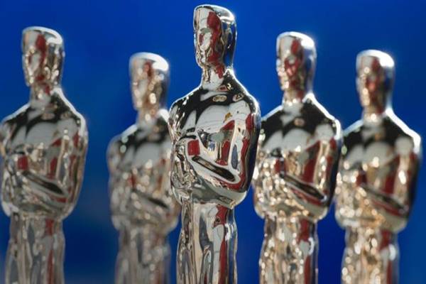 Daftar Lengkap Pemenang Oscar 2024, Oppenheimer Borong 7 Piala