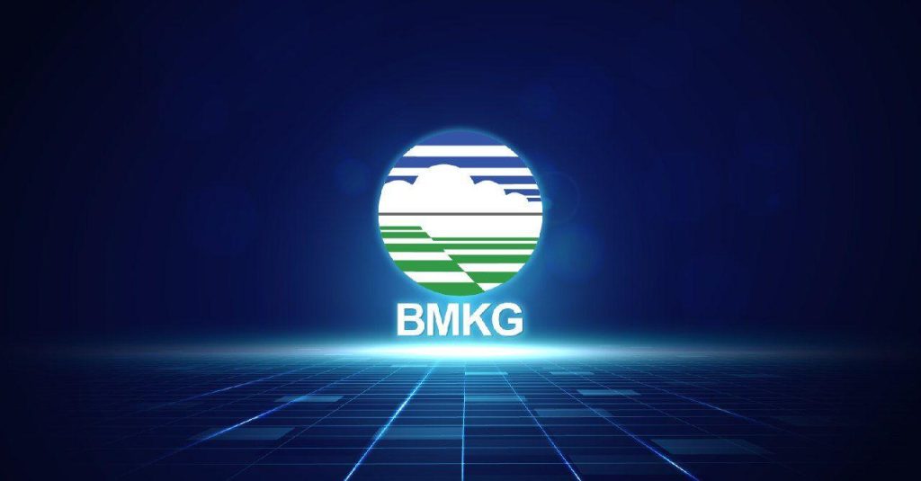 BMKG Kaget dengan Gempa Bawean, Sebut sebagai Kejadian Luar Biasa