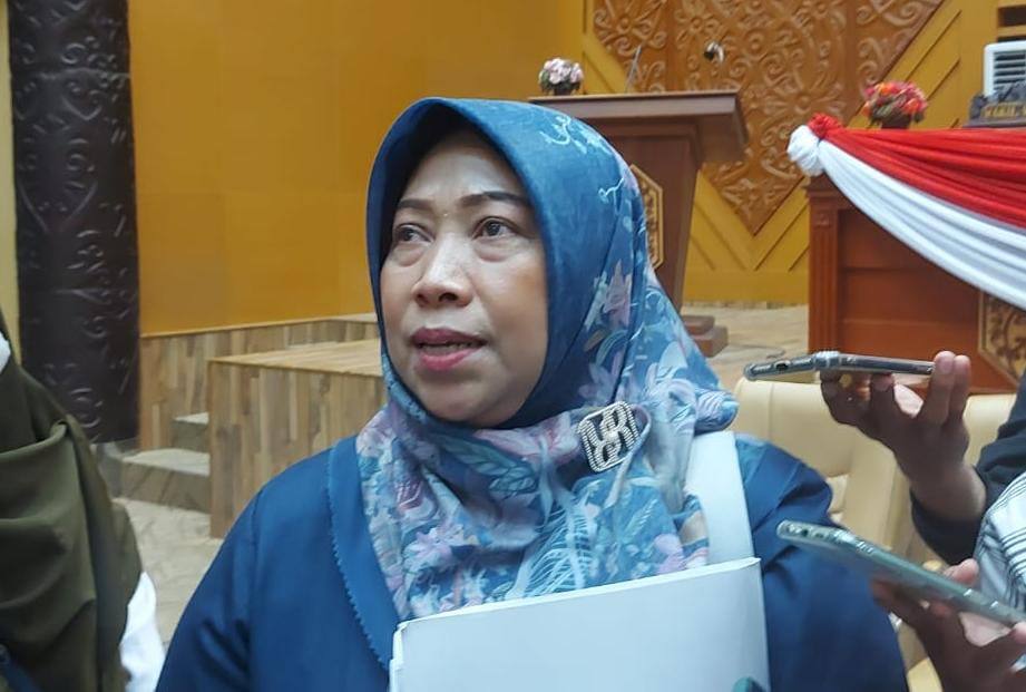 Perlunya Penelusuran Dana CSR: Sri Puji Astuti Dorong Efektivitas Penggunaan Dana