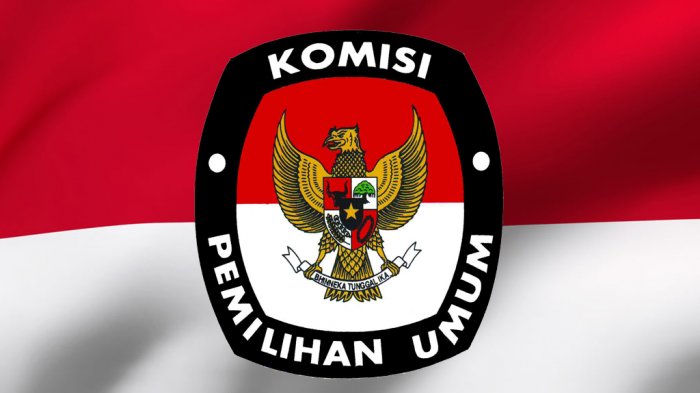 Akhirnya! KPU Segera Ungkap Pemenang Pilpres 2024 di Hari Ini