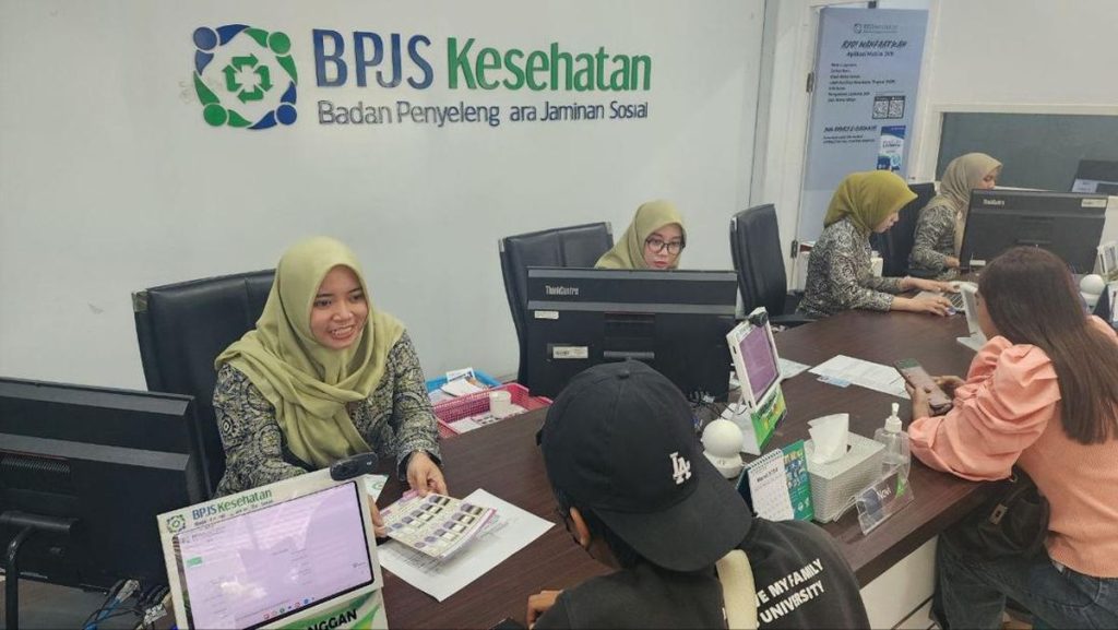 Mengenal KRIS, Pengganti Skema Kelas BPJS Kesehatan yang Akan Diberlakukan Juni 2025