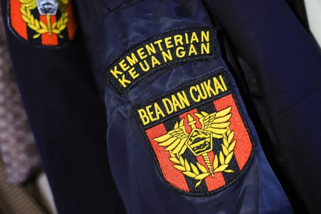 Bea Cukai Siap Musnahkan Obat Ilegal yang Tidak Diklaim Siapapun