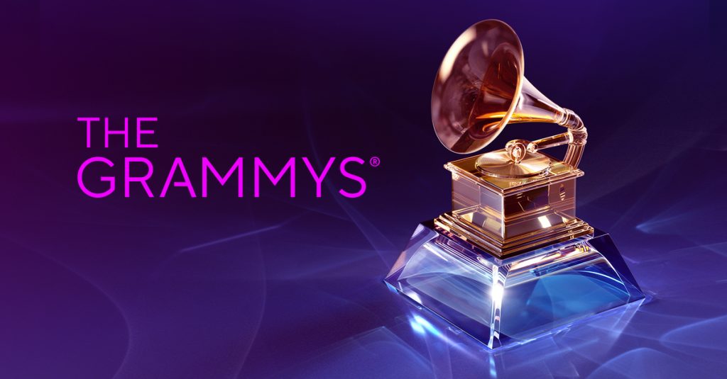 Korea Selatan Dipilih sebagai Tuan Rumah Grammy Awards Versi Asia