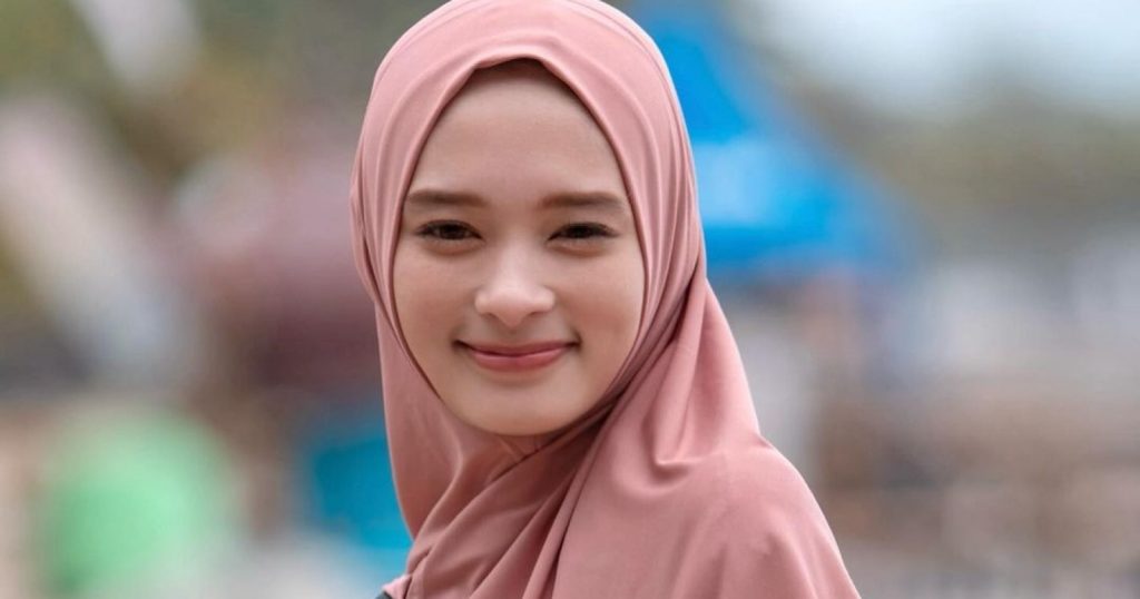 Inara Rusli Berencana Ajaka Starla untuk Jenguk Virgoun