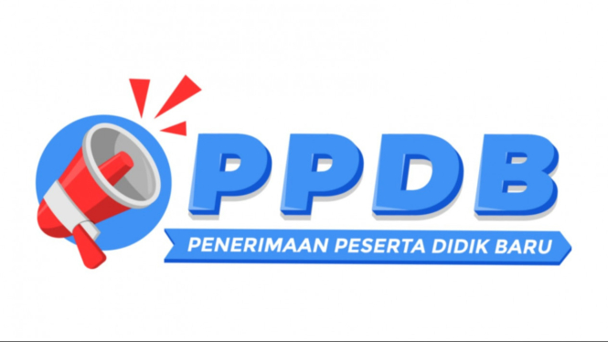 Banyak Masalah Muncul di PPDB 2024 Tingkat SMA