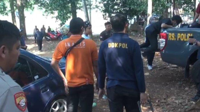 Pembunuhan Berencana Pria di Bekasi Terbongkar karena Tagihan Pinjol