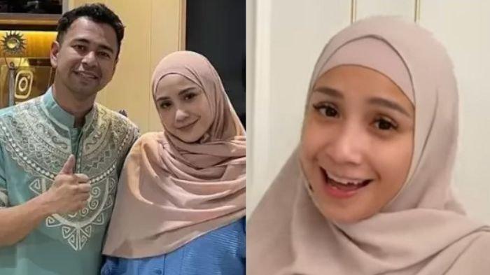 Netizen Terkejut Lihat Perubahan Penampilan Mama Gigi Setelah Berhaji