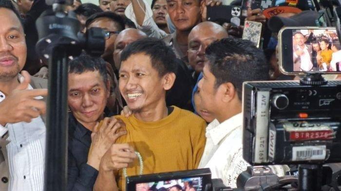 Pegi Setiawan Berpotensi Jadi Tersangka Lagi Jika Polisi Temukan Bukti Baru, Menurut Pengamat