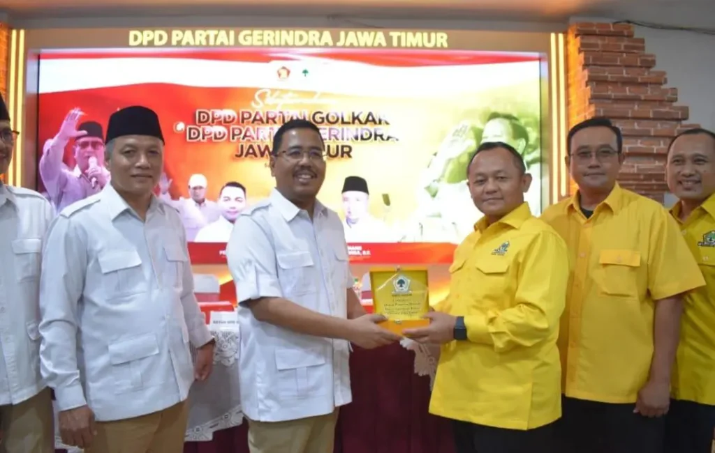 Seragam Dijanjikan Gratis Tapi Dikenakan Biaya, Orang Tua Lapor ke Anggota DPRD Kepri