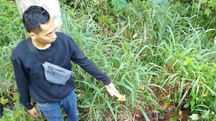 Pelajar SMP Buang Bayi di Kulon Progo Disarankan Tetap Bersekolah