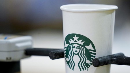 Starbucks Hilang dari Daftar Boikot Produk Israel: Ini Alasannya