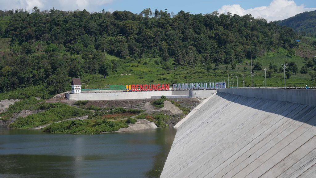 Perubahan Iklim, Sultra Lakukan Antisipasi Gagal Panen