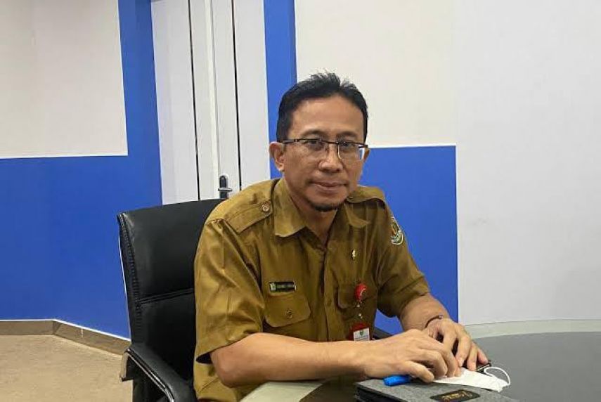 BKD Kaltim Ungkap Alasan Mundurnya Kepala Disdikbud Kaltim dari Jabatan