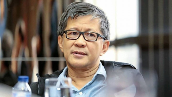 Aep-Dede Dituduh Beri Kesaksian Palsu oleh Terpidana Kasus Vina, Polri Siap Bertindak