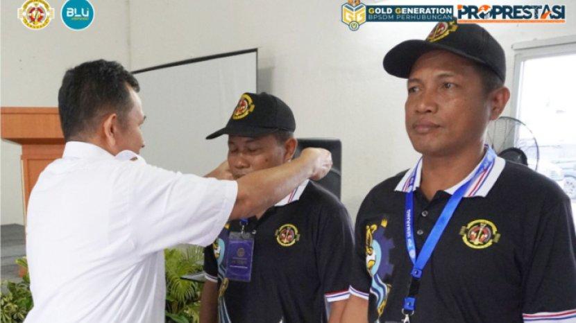 Mahasiswa PIP Semarang Siap Memulai Babak Baru di Asrama Tahun Ajaran 2024/2025