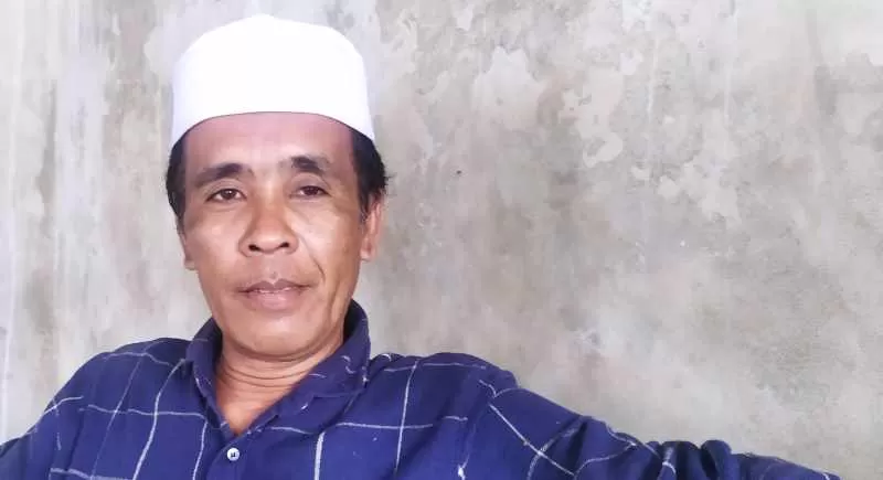 Fraksi Koalisi Terbentuk di Jembrana, PKB dan PPP Bergabung