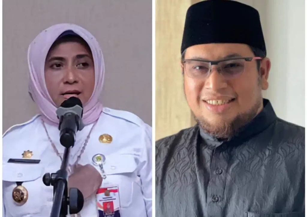 Tim Ramah Akan Bawa Ratusan Pendukung, KPU Sudah Terima Surat Resmi