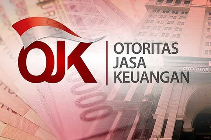 Satgas Pastikan Blokir 1001 Entitas Ilegal dalam 2 Bulan, Meliputi Investasi dan Kripto