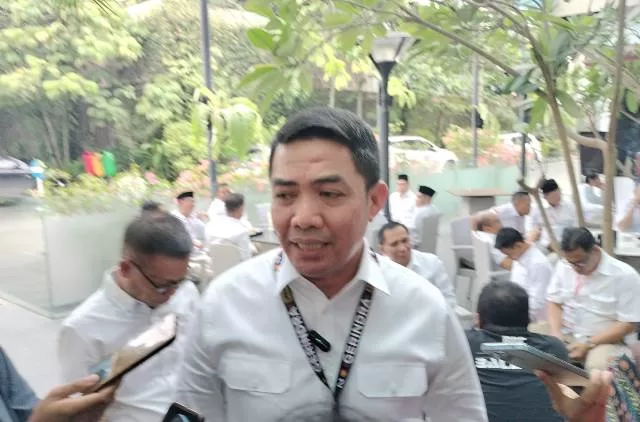 Pemkot Balikpapan Hadirkan Rebana dan Kesenian Lokal untuk Penyambutan Bendera Pusaka