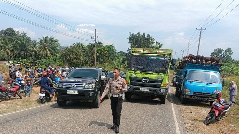 Cak Imin Imbau Hindari Konflik Akibat Apel Banser di Muktamar PKB