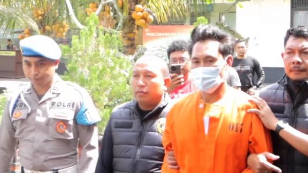 Pak Mangku Dibunuh dengan Brutal dalam Kasus Perselingkuhan di Kintamani, Usus Terburai dan 8 Luka Terbuka