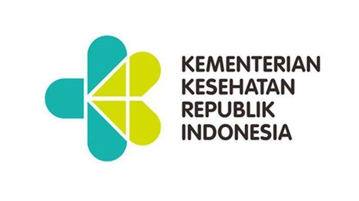 Panduan Buat Akun SSCASN dan Unduh Formasi CPNS 2024 Kemenkes dalam PDF