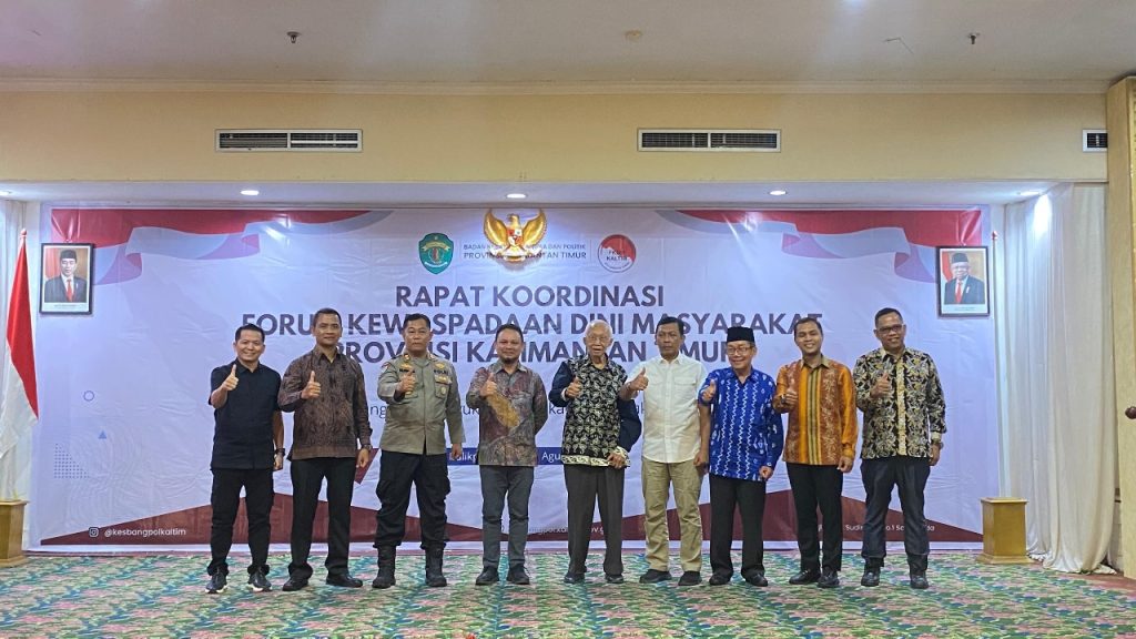 Begini Rekayasa Lalu Lintas Saat Upacara Hari Juang Polri di Surabaya