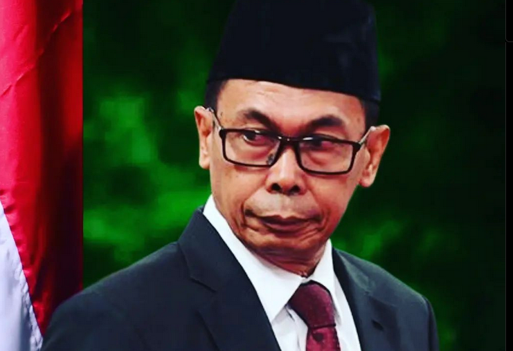 KPK Tegaskan Semua Pihak Sama di Hadapan Hukum, Kaesang Siap Dipanggil