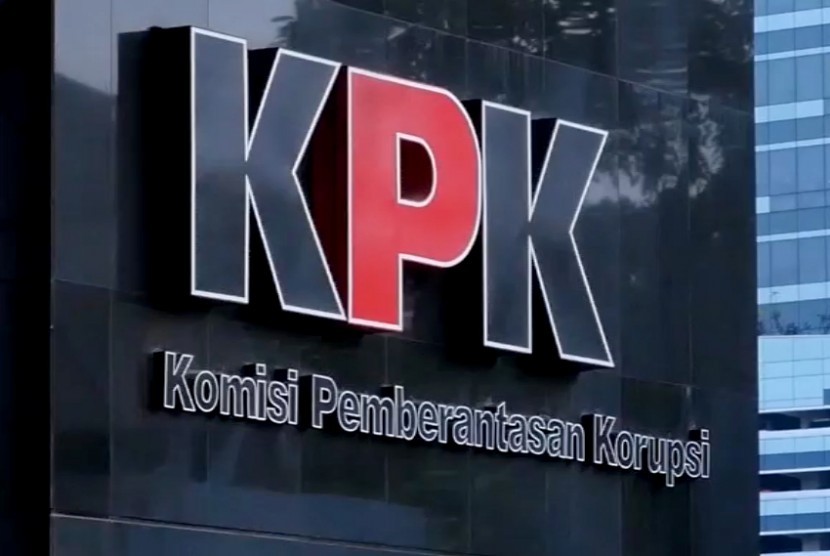 Korupsi Rp 1,3 Triliun, Petinggi ASDP Indonesia Ferry Uji Formil Penetapan Tersangka oleh KPK