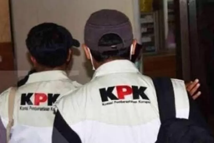 Kediaman Mantan Gubernur Kaltim Digeledah KPK, Nawawi Pomolango: Proses di Tingkat Penyidikan