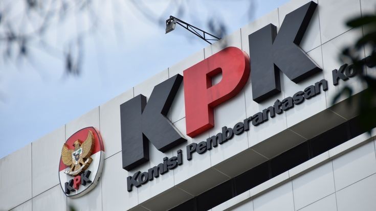 KPK Periksa 7 Saksi, Pengembangan Kasus IUP Tambang Libatkan Mantan Gubernur Kaltim