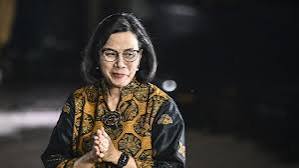 Terungkap! Prabowo Tunjuk Tiga Wakil Menteri untuk Sri Mulyani di Kemenkeu demi Tingkatkan Kinerja Keuangan Negara