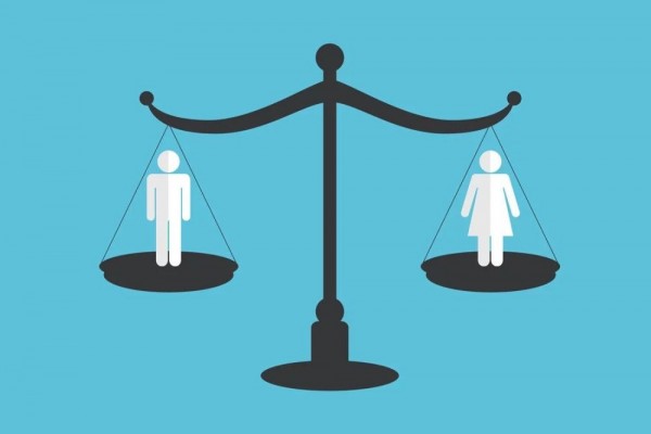 Dirkeu ANTARA: Keadilan Gender Dukung Perempuan untuk Tingkatkan Potensi