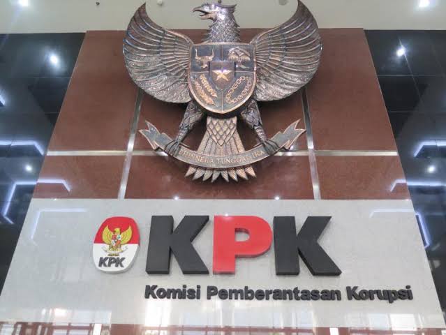 KPK Percaya MA Akan Menangani Permohonan PK Kasus Mardani Maming Secara Profesional