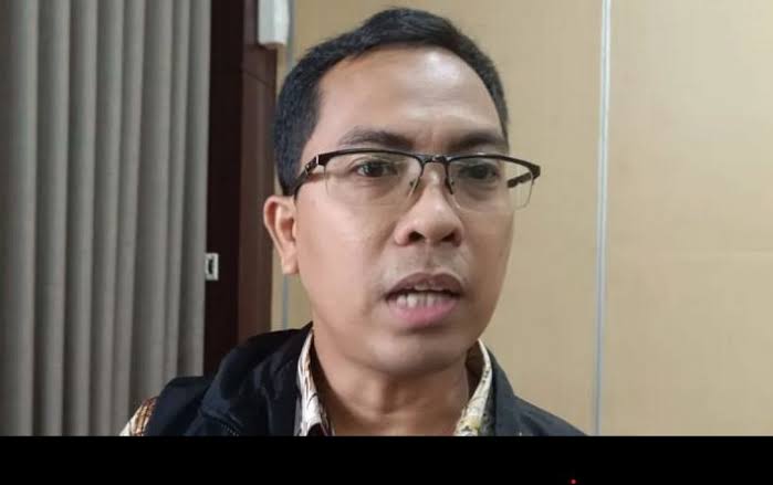 Bawaslu Balikpapan Terima Laporan Terkait Dugaan Pelanggaran Pilkada