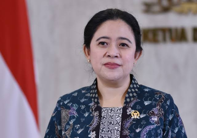 Puan Maharani Setujui Penambahan 2 Komisi DPR RI, Apa Penyebabnya?