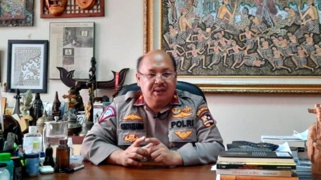 Penugasan Baru di Polri: Irjen Chryshnanda Jadi Kalemdiklat, Irjen Rudi Darmoko Kasespim