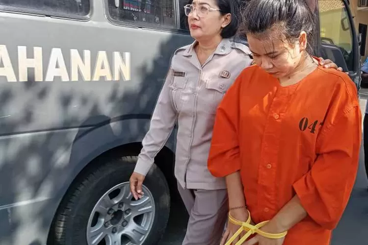 Kasus Narkoba dan Curanmor, Pemkab Buleleng Tunggu Perkembangan Hukum Oknum ASN