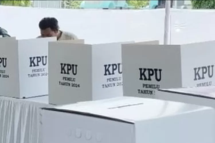 Kabupaten Sukabumi: 407 TPS Rawan Bencana, BPBD Siapkan Antisipasi