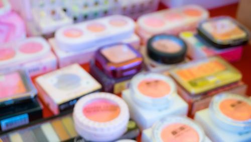 16 Produk Kosmetik Ditarik BPOM, Berikut Daftarnya