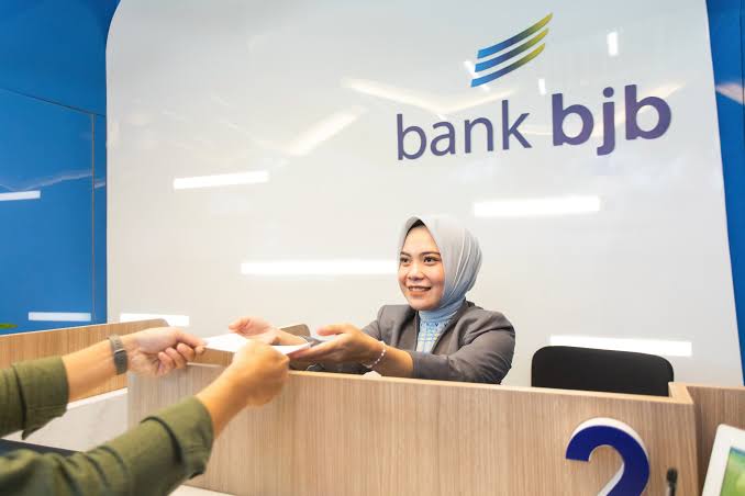 Bank BJB Mampu Mempertahankan Kinerja Bisnis yang Berkelanjutan di Kuartal III 2024