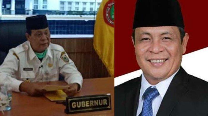 Paman Birin Hilang Lagi Setelah Menang Sidang Praperadilan, Penetapan Tersangka KPK Dinyatakan Tidak Sah