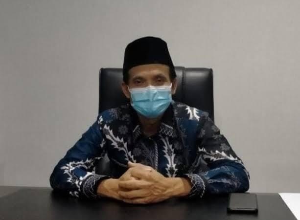 Warga Samarinda Ulu Jadi Korban Penipuan Pengurusan Tanah Senilai Rp28 Juta